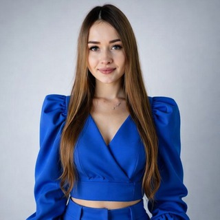 PR ЗАРАБОТОК С 1 ДНЯ И ТРАФИК