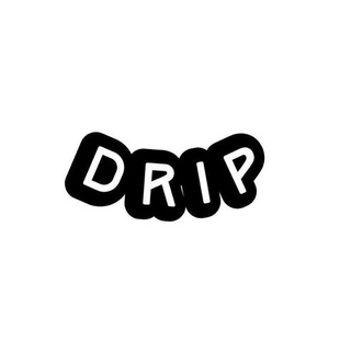 DRIP
