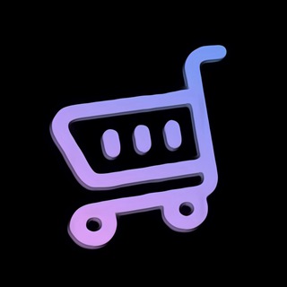 CRYPTO ТЕЛЕЖКА 