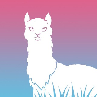 TWID.RU