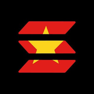 SOLANA VIETNAM