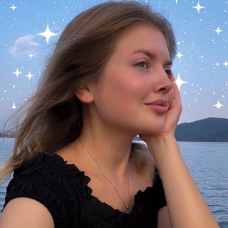 КОНТЕНТ-СОЗДАТЕЛИ / КРЕАТИВНОЕ СООБЩЕСТВО АЛИНЫ СОЛОПОВОЙ
