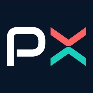 PLOTX [OFFICIAL]