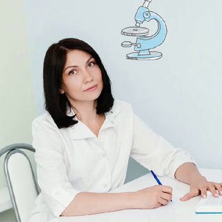 OSIPOVA_NATUROPAT