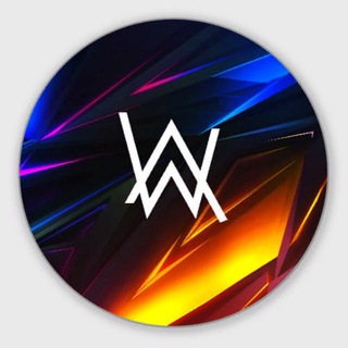 PROSMOTRWALKERBOT