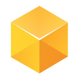 ЧАТ HI-NEWS.RU