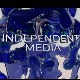 INDEPENDENT MEDIA NEWS