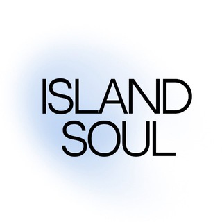 ISLAND SOUL JEWELRY