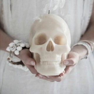 MEMENTO MORI