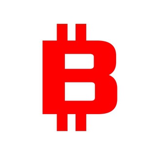 BITOK.UZ