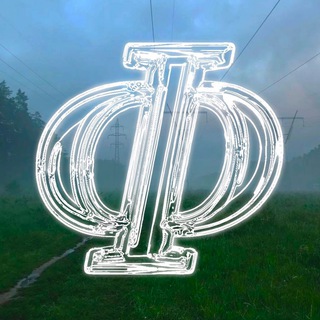 Ф+ARTS
