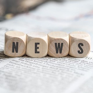 NEWS WORLD