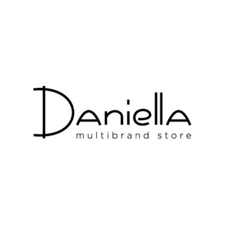 DANIELLA.SHOP