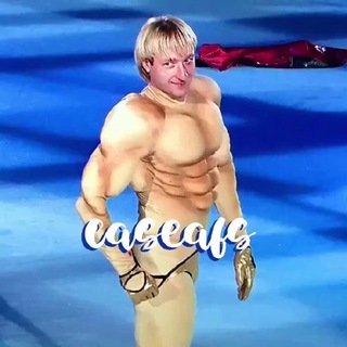 CASEAFS