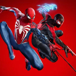 RG/RUSSIAN GAMING