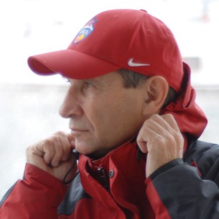 ALEX_PROSEKOV