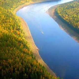 АНГАРА