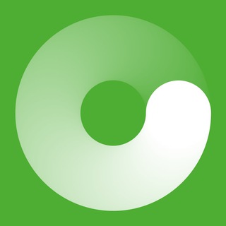 OKDESK | ОФИЦИАЛЬНЫЙ КАНАЛ