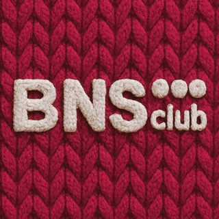 BNS CLUB