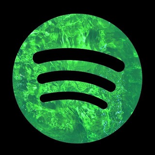 SPOTIFY 4 LIFE | ПЛЕЙЛИСТЫ СПОТИФАЙ | MUSIC PLAYLISTS