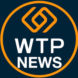 WECCO WORLD LIMITED NEWS ОФИЦИАЛЬНЫЙ КАНАЛ