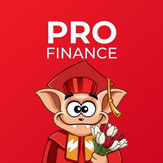 PROFINANCE BY PROFI TRAINING