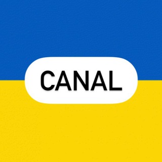ІСПАНІЯ: ПІДТРИМКА УКРАЇНЦІВ