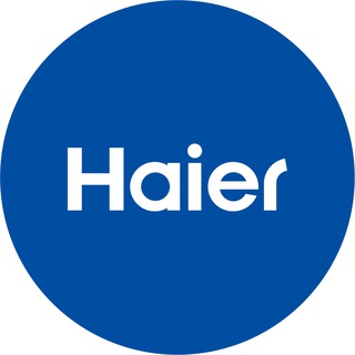 HAIER UZBEKISTAN