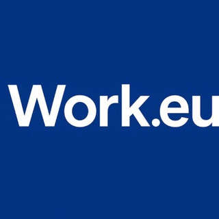 ОТЗЫВЫ РАБОТА В ЕВРОПЕ