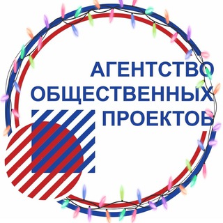 СООБЩЕСТВО ЛИЦА