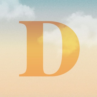 THE DEVELOPER