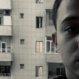 НИЯЗКА