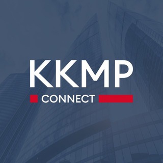 ККМП.CONNECT