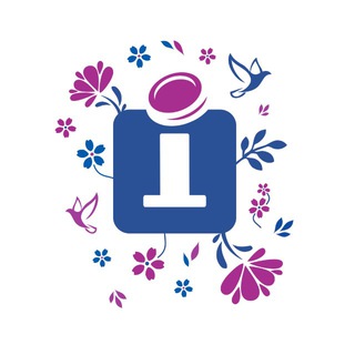 INFINBLOG