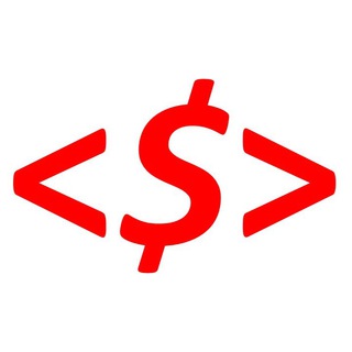 MEATINVESTOR