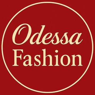 ОФІЦІЙНИЙ ПОСТАЧАЛЬНИК