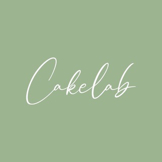 CAKE LAB
