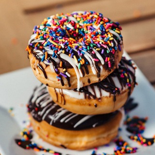 FOOD TG