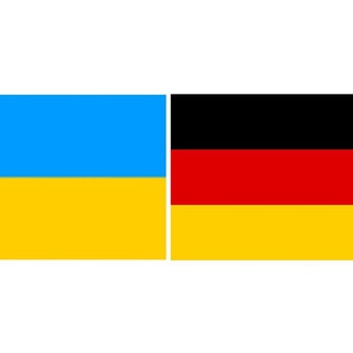 БЕЖЕНЦЫ УКРАИНЫ ГЕРМАНИЯ