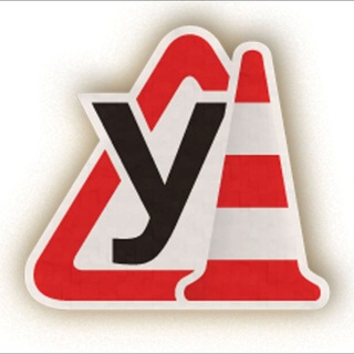 YROKPDD