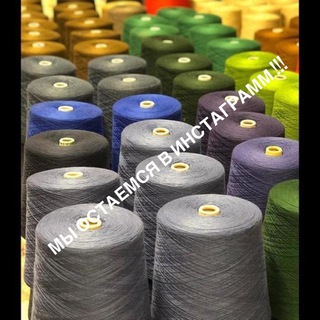 100KNITKI.RU