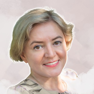 К СЕБЕ С ЛЮБОВЬЮ