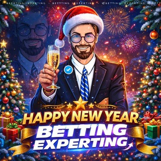 BET.EXPERTING | FIX GAMES