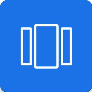 QUICKSWITCH SUPPORT