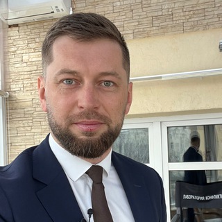 БЛИЦ ГРИЦ