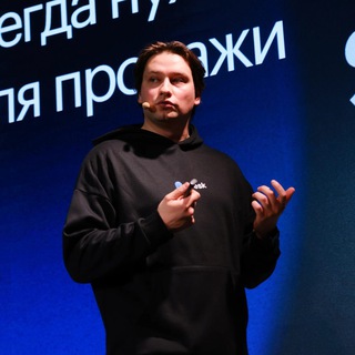 ADESK / УПРАВЛЕНЧЕСКИЙ УЧЕТ