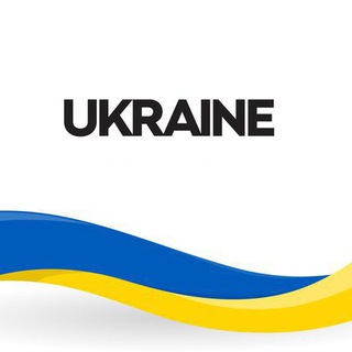 ONLINE UA