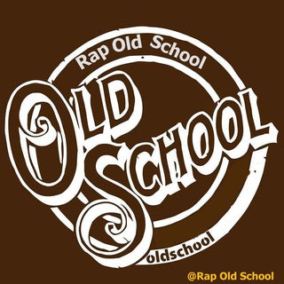 RAP OLD SCHOOL