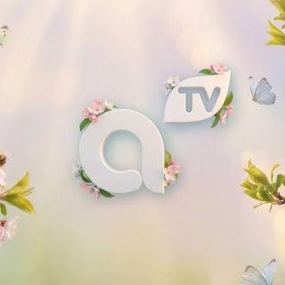 ALMATY TV