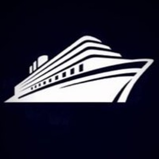 LINER GROUP